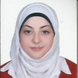 raneem muhamed faiz shaker