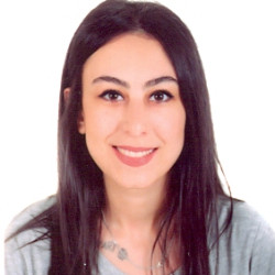 dana adham al halabi