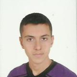 ابراهيم احمد  المنور