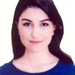 جودي محمد خالد  الفقير