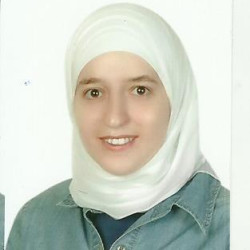 نوار حسام الدين  بازرباشي