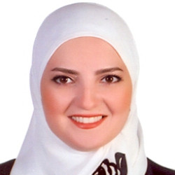 maldaa muhammed nizar turjuman