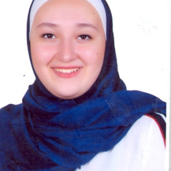 لين محمد حسن  داود