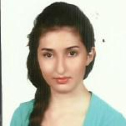 رهف يوسف  حلاق