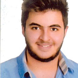 Abd Almohsen Al Sakhni