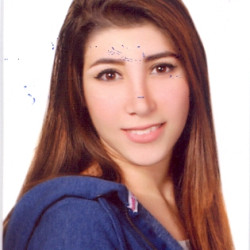 ماسه محمد  الغزي