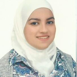 رهام ماهر  دياب