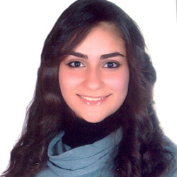 اسلام غياث  المشعل