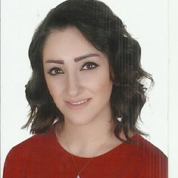 Heba Younes
