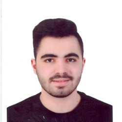 كمي اسامه  مهنا