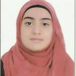 رنيم مروان  جوبان