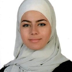 Nalin Almuazin Alayoubi