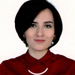 Zein Khuzam