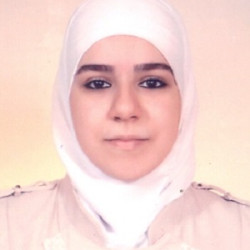 Batoul Abdulal