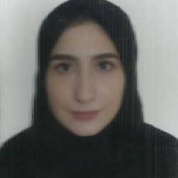 Rimah Almardini