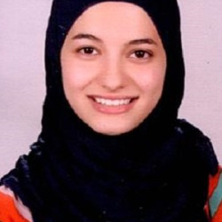 Rawan Al Asadi