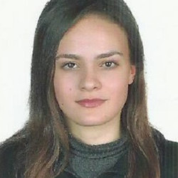 Alamira Yasira Alhasani Aljazarri