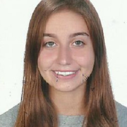 Razanne Asbahi Amalou