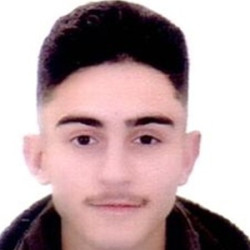يزن حمدان