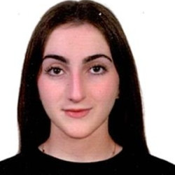 ساره بندق
