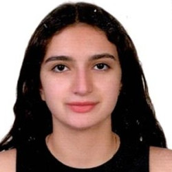 صولنج بندق