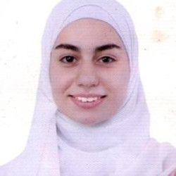 موده محمود
