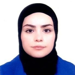مريم الشحادات