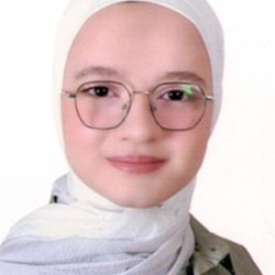 روى خدام الجامع