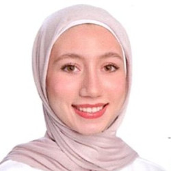 ماسه الجاجه