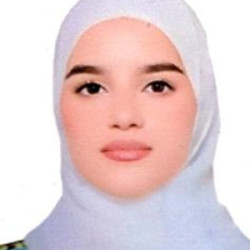 شام الشايب