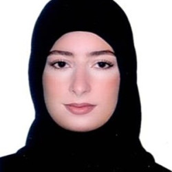 ايه ابو طوق الرفاعي