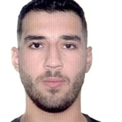 سامر سليم