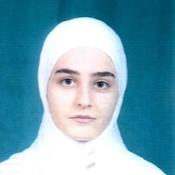 ايه بكر