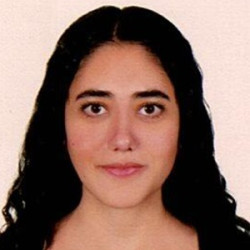 ماريسا صارجي