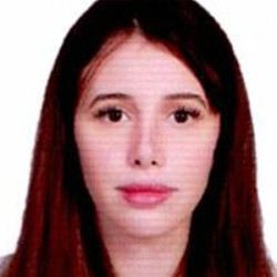 ساما حداقي