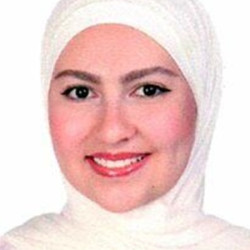 لمار الخطيب
