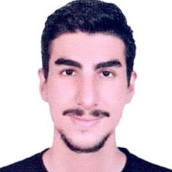كنان جمول