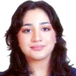 سوزانا رحال