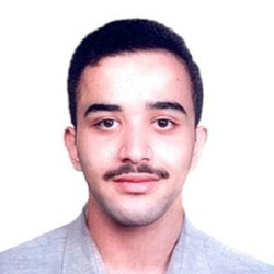 علي صالح