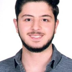 كريم تللو