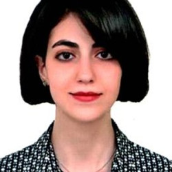 منار العبد الرحيم