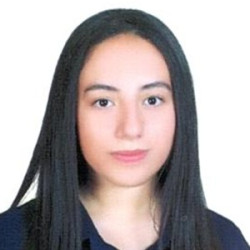 دانيه الهبج