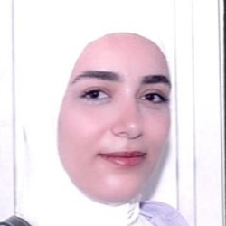 دعاء عليا