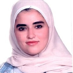ليان العبد الله