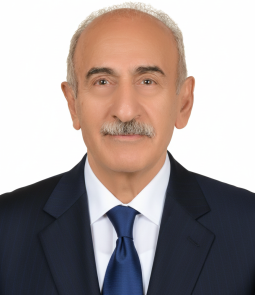 أ. د. سمير شريبا