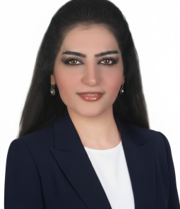 جورجينا مارديني