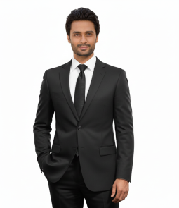 أ. محمد منير الكردي