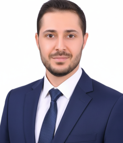 د. عمار شكري