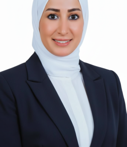 د. آمال  المقداد