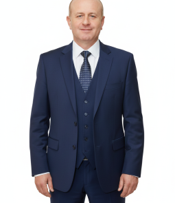 د. حسان عبيدو